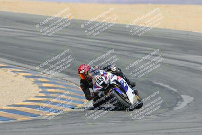 media/Mar-23-2025-CVMA (Sun) [[674f32b282]]/Race 6-Stock 1000 Shootout/